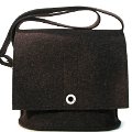010_DEEP_Schultertasche_Midi Wollfilz Anthra_9661